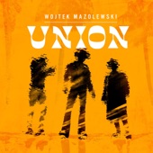 Union artwork