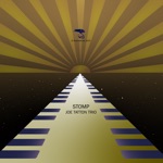 Joe Tatton Trio - Stomp (feat. Gareth Lockrane)