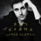 Bad Karma - Jorge Blanco lyrics