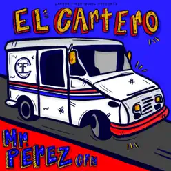 El Cartero - Single - Mr. Perez El Cartero - Single - Mr. Perez