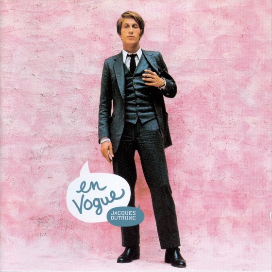 Cover artwork for Les cactus