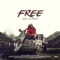 Free (feat. 1da Banton) - Nazzy lyrics