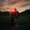 Pocket Call - EP