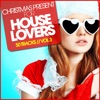 Christmas Present For HOUSE LOVERS, Vol. 3