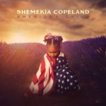Shemekia Copeland - Americans
