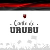 Canto do Urubu - Single