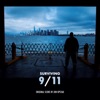Surviving 9/11 (Original Motion Picture Soundtrack) artwork