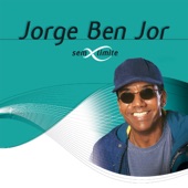 Jorge Ben Jor - Taj Mahal