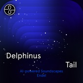 Delphinus Tail artwork