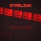 Encoder - StarLink lyrics