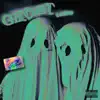 Ghost (feat. ANDRXW) - Single album lyrics, reviews, download