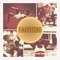 Faustino (feat. Mike Hendriks) - Zandoka letra