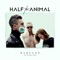 Babylon (Paul Morrell Remix) - Half the Animal lyrics