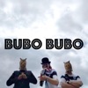 Bubo Bubo - Single