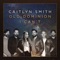 I Can't (feat. Old Dominion) (Acoustic) - Caitlyn Smith lyrics