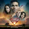 Superman & Lois: Season 1 (Original Television Soundtrack) album lyrics, reviews, download