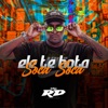 ELE TE BOTA SOCA SOCA by Mc Rd, DJ WIZARD, DJ NpcSize iTunes Track 1