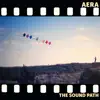 The Sound Path album lyrics, reviews, download
