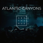Atlantic Canyons - Sorry