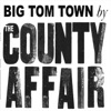 Big Tom Town - Single