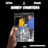 Money Counters (feat. Monopoly) - Single album lyrics, reviews, download