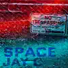 Stream & download Space - Single