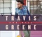 Here for You - Travis Greene lyrics