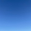 Empty Sky - Single