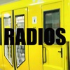Radios - Single