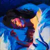 Melodrama album lyrics, reviews, download