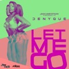 Let Me Go - Single