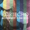 Motherboy Remixes