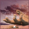 Therapy (feat. James Newman) [Throttle Remix] - Single