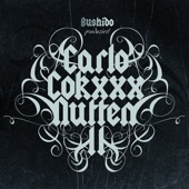 Carlo Cokxxx Nutten II artwork