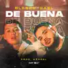 De Buena - Single album lyrics, reviews, download