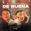 De Buena - Single