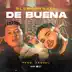 De Buena - Single album cover