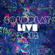 EUROPESE OMROEP | MUSIC | Viva la Vida (Live) - Coldplay