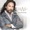 Jerecuaro Gto. - Marco Antonio Solis No Molestar