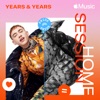 Starstruck by Years & Years iTunes Track 2