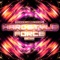 Forces of Darkness - Stylar lyrics