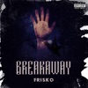 Breakaway - Single