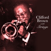 Clifford Brown - Portrait of Jenny