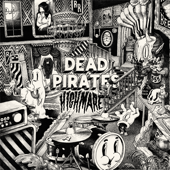 Highmare - The Dead Pirates