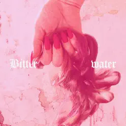 Water - Single - Bitter Water - Single - Bitter