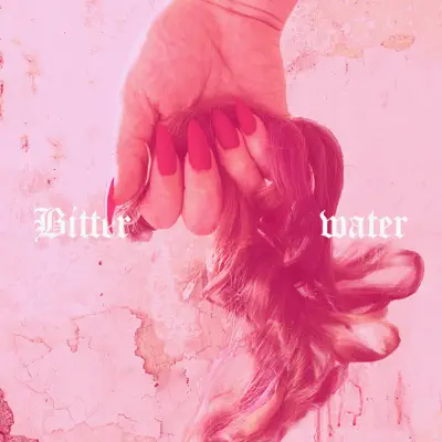 Water - Single - Bitter