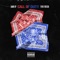 Call of Duty (feat. Fivio Foreign) - Single