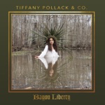 Tiffany Pollack & Co. - Colors