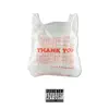 Thank You - EP album lyrics, reviews, download