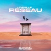 Djadja & Dinaz - Dans le Réseau